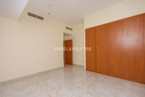 شقة للإيجار في ذا فيوز، دبي، الإمارات العربية المتحدة 3 غرفة نوم ، 192.87 متر مربع ، رقم 17948 - photo 5