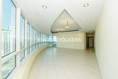 شقة للبيع في مرسى دبي، دبي، الإمارات العربية المتحدة 4 غرفة نوم ، 223.80 متر مربع ، رقم 22051 - photo 2