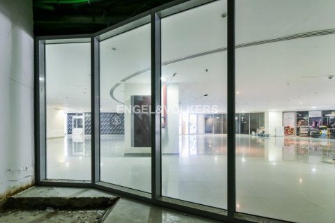 محل تجاري للبيع في مرسى دبي، دبي، الإمارات العربية المتحدة 67.45 متر مربع ، رقم 22002 - photo 1