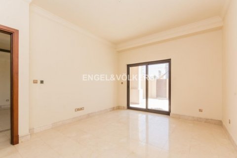 تاون هاوس للبيع في نخلة جميرا، دبي، الإمارات العربية المتحدة 3 غرفة نوم ، 464.42 متر مربع ، رقم 20953 - photo 5