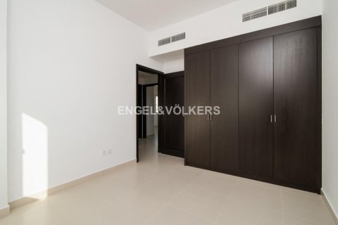 تاون هاوس للبيع في Serena، دبي، الإمارات العربية المتحدة 3 غرفة نوم ، 174.47 متر مربع ، رقم 21665 - photo 9