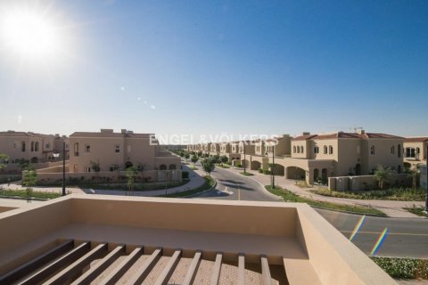 تاون هاوس للبيع في Serena، دبي، الإمارات العربية المتحدة 3 غرفة نوم ، 174.47 متر مربع ، رقم 21665 - photo 10