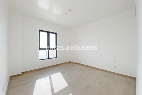 شقة للبيع في جميرا، دبي، الإمارات العربية المتحدة 1 غرفة نوم ، 93.09 متر مربع ، رقم 21989 - photo 2
