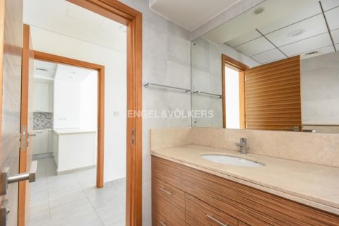 شقة للبيع في Majan، دبي، الإمارات العربية المتحدة 1 غرفة نوم ، 80.73 متر مربع ، رقم 27820 - photo 20