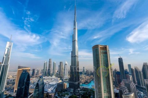 شقة للبيع في دبي، الإمارات العربية المتحدة 2 غرفة نوم ، 157.84 متر مربع ، رقم 23201 - صورة 10