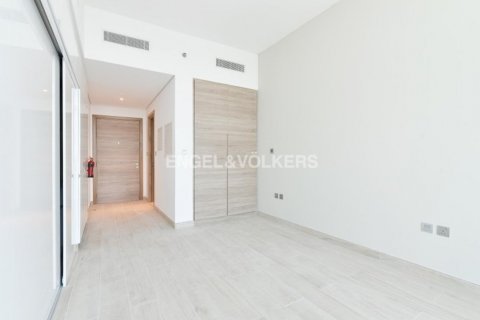 شقة للبيع في مرسى دبي، دبي، الإمارات العربية المتحدة 1 غرفة نوم ، 66.15 متر مربع ، رقم 20962 - photo 4