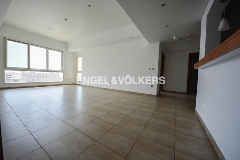 شقة للبيع في نخلة جميرا، دبي، الإمارات العربية المتحدة 2 غرفة نوم ، 161.19 متر مربع ، رقم 21714 - photo 6