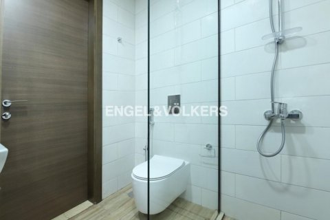 شقة للبيع في Al Furjan، دبي، الإمارات العربية المتحدة 1 غرفة نوم ، 64.01 متر مربع ، رقم 21679 - photo 14