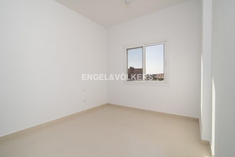 تاون هاوس للبيع في Serena، دبي، الإمارات العربية المتحدة 3 غرفة نوم ، 162.95 متر مربع ، رقم 21663 - photo 6