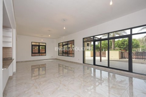 شقة للإيجار في ذا فيوز، دبي، الإمارات العربية المتحدة 3 غرفة نوم ، 192.87 متر مربع ، رقم 17948 - photo 7