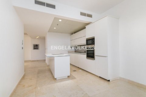 شقة للبيع في مرسى دبي، دبي، الإمارات العربية المتحدة 2 غرفة نوم ، 123.37 متر مربع ، رقم 28334 - photo 7