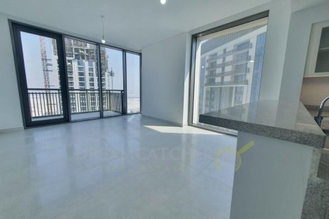 شقة للبيع في خور دبي، دبي، الإمارات العربية المتحدة 2 غرفة نوم ، 99.41 متر مربع ، رقم 23196 - photo 1