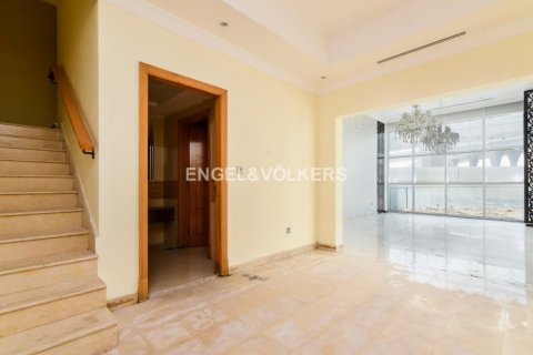 شقة للبيع في مرسى دبي، دبي، الإمارات العربية المتحدة 3 غرفة نوم ، 421.22 متر مربع ، رقم 28353 - photo 8