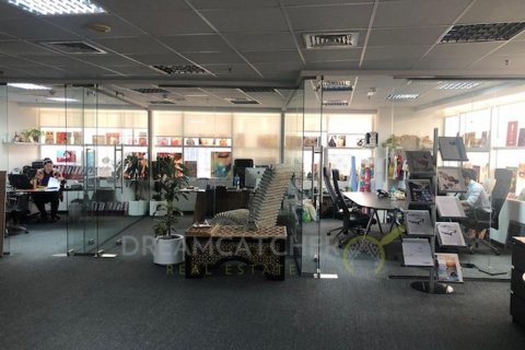 مكتب للبيع في أبراج بحيرة جميرا، دبي، الإمارات العربية المتحدة 157.28 متر مربع ، رقم 35353 - photo 9