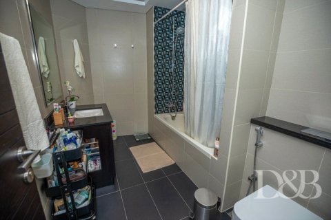 شقة للبيع في مرسى دبي، دبي، الإمارات العربية المتحدة 2 غرفة نوم ، 127.8 متر مربع ، رقم 36330 - photo 10
