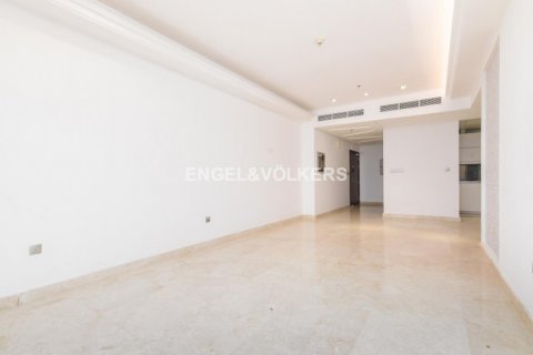 شقة للبيع في مرسى دبي، دبي، الإمارات العربية المتحدة 2 غرفة نوم ، 123.37 متر مربع ، رقم 28334 - photo 2