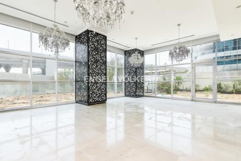 شقة للبيع في مرسى دبي، دبي، الإمارات العربية المتحدة 3 غرفة نوم ، 421.22 متر مربع ، رقم 28353 - photo 9