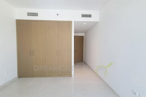 شقة للبيع في خور دبي، دبي، الإمارات العربية المتحدة 2 غرفة نوم ، 99.41 متر مربع ، رقم 23196 - photo 18