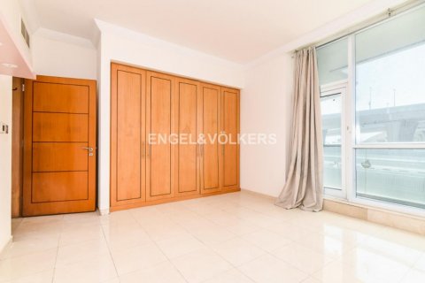 شقة للبيع في مرسى دبي، دبي، الإمارات العربية المتحدة 3 غرفة نوم ، 421.22 متر مربع ، رقم 28353 - photo 7