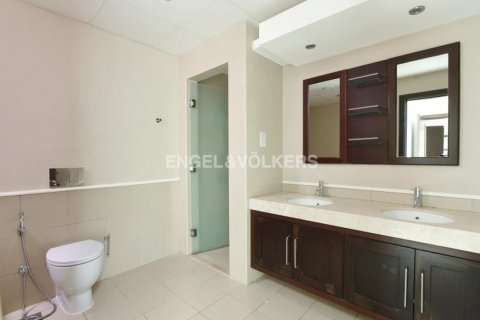 شقة للإيجار في ذا فيوز، دبي، الإمارات العربية المتحدة 2 غرفة نوم ، 131.27 متر مربع ، رقم 22022 - photo 7