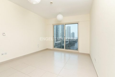 شقة للإيجار في ذا فيوز، دبي، الإمارات العربية المتحدة 2 غرفة نوم ، 131.27 متر مربع ، رقم 22022 - photo 5