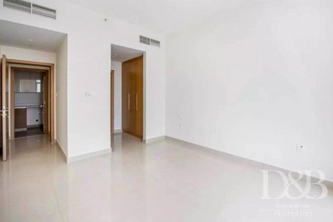 شقة للبيع في دبي هيلز استيت، دبي، الإمارات العربية المتحدة 1 غرفة نوم ، 862 متر مربع ، رقم 37502 - photo 8