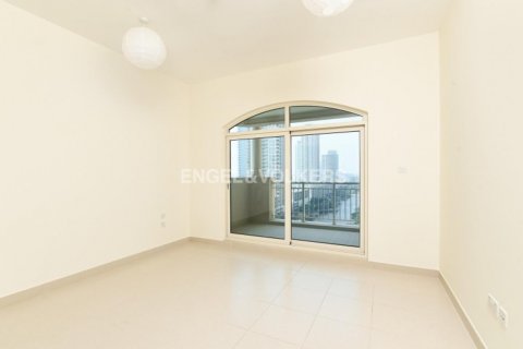 شقة للإيجار في ذا فيوز، دبي، الإمارات العربية المتحدة 2 غرفة نوم ، 131.27 متر مربع ، رقم 22022 - photo 4