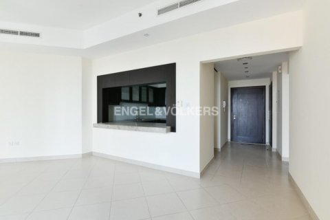شقة للإيجار في ذا فيوز، دبي، الإمارات العربية المتحدة 2 غرفة نوم ، 131.27 متر مربع ، رقم 22022 - photo 1