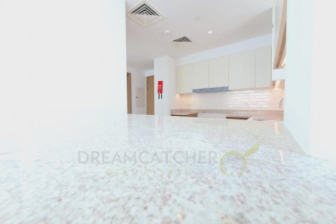 شقة للبيع في خور دبي، دبي، الإمارات العربية المتحدة 2 غرفة نوم ، 99.41 متر مربع ، رقم 23196 - photo 22