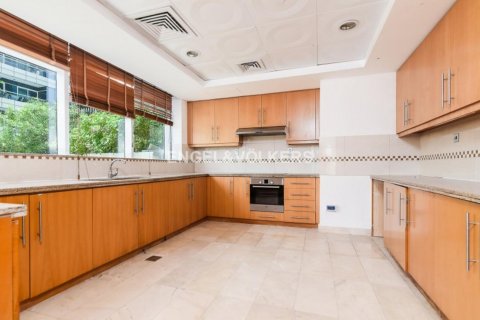 شقة للبيع في مرسى دبي، دبي، الإمارات العربية المتحدة 3 غرفة نوم ، 421.22 متر مربع ، رقم 28353 - photo 10