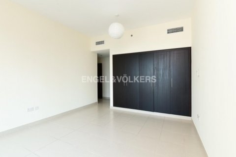 شقة للإيجار في ذا فيوز، دبي، الإمارات العربية المتحدة 2 غرفة نوم ، 131.27 متر مربع ، رقم 22022 - photo 6