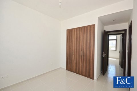 تاون هاوس للبيع في ريم، دبي، الإمارات العربية المتحدة 4 غرفة نوم ، 259.2 متر مربع ، رقم 44938 - photo 21