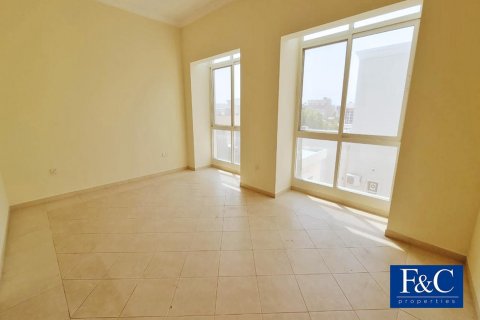 فيلا للإيجار في ام سقيم، دبي، الإمارات العربية المتحدة 4 غرفة نوم ، 650.3 متر مربع ، رقم 44984 - صورة 11