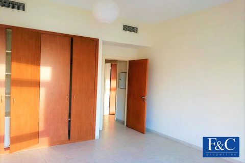 شقة للبيع في ذا فيوز، دبي، الإمارات العربية المتحدة 2 غرفة نوم ، 130.3 متر مربع ، رقم 44709 - photo 4