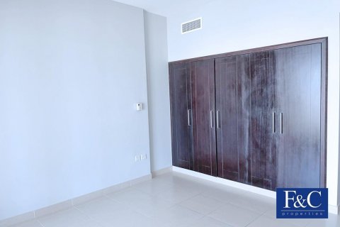 شقة للبيع في ذا فيوز، دبي، الإمارات العربية المتحدة 1 غرفة نوم ، 69.5 متر مربع ، رقم 44738 - photo 4