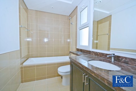 تاون هاوس للبيع في Serena، دبي، الإمارات العربية المتحدة 2 غرفة نوم ، 173.9 متر مربع ، رقم 44572 - photo 15