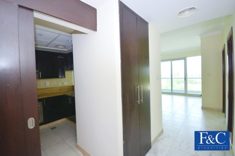 شقة للبيع في ذا فيوز، دبي، الإمارات العربية المتحدة 1 غرفة نوم ، 79.3 متر مربع ، رقم 44914 - photo 10