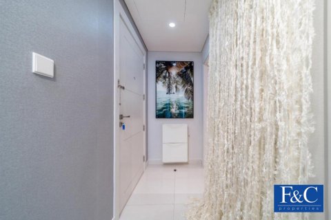 شقة للبيع في مرسى دبي، دبي، الإمارات العربية المتحدة 2 غرفة نوم ، 140.8 متر مربع ، رقم 44628 - photo 4