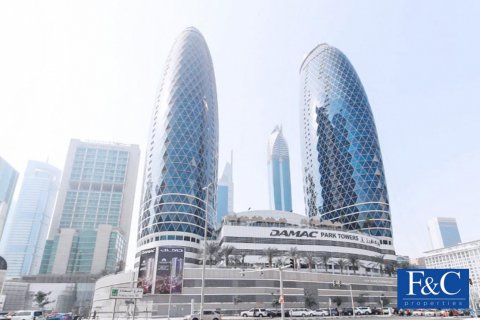 شقة للإيجار في DIFC، دبي، الإمارات العربية المتحدة 2 غرفة نوم ، 152.7 متر مربع ، رقم 44736 - صورة 5