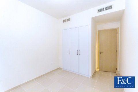 تاون هاوس للبيع في ريم، دبي، الإمارات العربية المتحدة 3 غرفة نوم ، 307.2 متر مربع ، رقم 44892 - photo 8