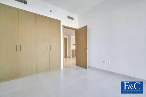 شقة للبيع في خور دبي، دبي، الإمارات العربية المتحدة 2 غرفة نوم ، 106.2 متر مربع ، رقم 44749 - photo 4