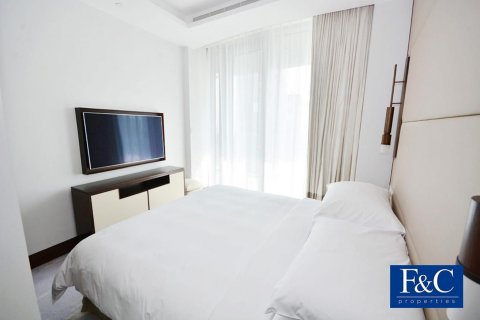 شقة للإيجار في وسط مدينة دبي، دبي، الإمارات العربية المتحدة 3 غرفة نوم ، 187.8 متر مربع ، رقم 44824 - photo 8