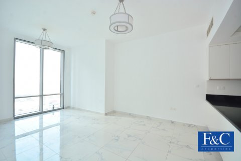 شقة للبيع في الخليج التجاري، دبي، الإمارات العربية المتحدة 2 غرفة نوم ، 126.2 متر مربع ، رقم 44577 - photo 4