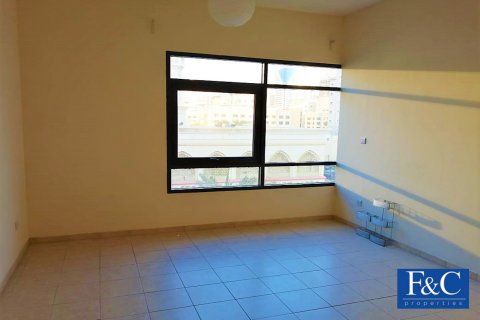 شقة للبيع في ذا فيوز، دبي، الإمارات العربية المتحدة 2 غرفة نوم ، 130.3 متر مربع ، رقم 44709 - photo 5