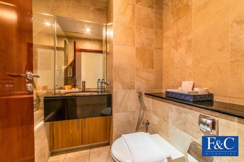 شقة للإيجار في مرسى دبي، دبي، الإمارات العربية المتحدة 3 غرفة نوم ، 159.9 متر مربع ، رقم 44789 - photo 24