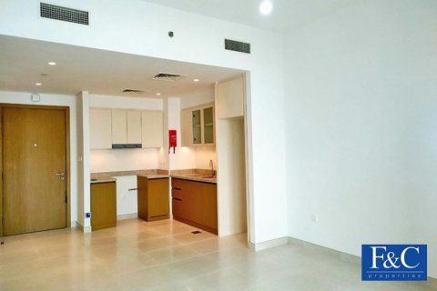 شقة للبيع في خور دبي، دبي، الإمارات العربية المتحدة 2 غرفة نوم ، 106.2 متر مربع ، رقم 44749 - photo 7