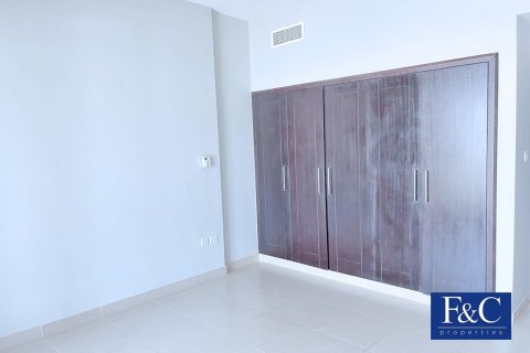 شقة للبيع في ذا فيوز، دبي، الإمارات العربية المتحدة 52 متر مربع ، رقم 44735 - photo 6