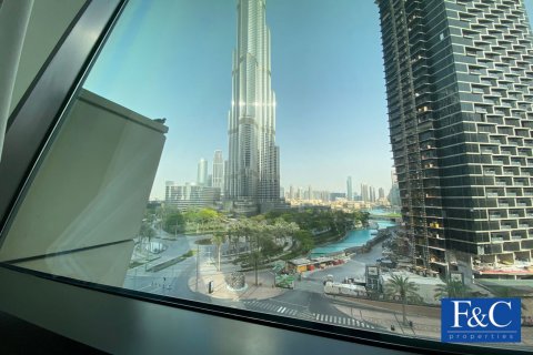 شقة للإيجار في وسط مدينة دبي، دبي، الإمارات العربية المتحدة 3 غرفة نوم ، 178.9 متر مربع ، رقم 45169 - صورة 25