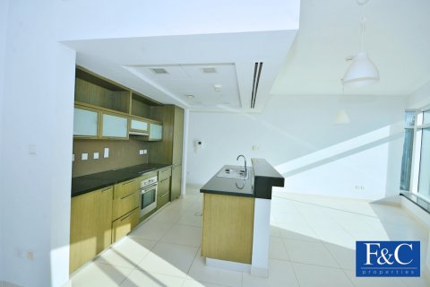 شقة للبيع في وسط مدينة دبي، دبي، الإمارات العربية المتحدة 1 غرفة نوم ، 84.9 متر مربع ، رقم 44935 - photo 5