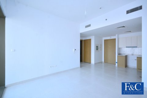 شقة للبيع في خور دبي، دبي، الإمارات العربية المتحدة 2 غرفة نوم ، 105.8 متر مربع ، رقم 44765 - photo 3